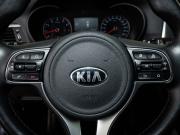 Kia Optima IV Казань  - изображение 27