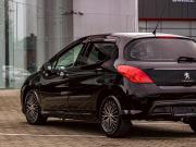 Peugeot 308 I Краснодар  - изображение 26