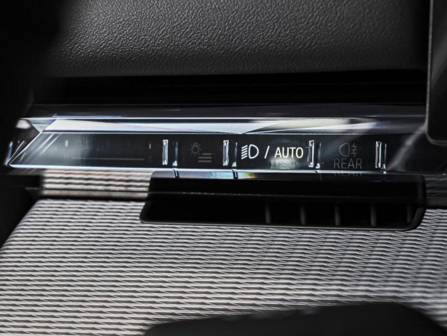 BMW 5 серии VIII (G60/G61/G68) Ставрополь  - изображение 20