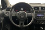 Volkswagen Polo V Рестайлинг Нижний Новгород  - изображение 40