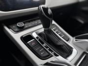 Geely Atlas I Набережные Челны  - изображение 45