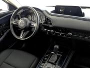 Mazda CX-30 I Москва  - изображение 60