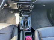 Kia Rio IV Рестайлинг Екатеринбург  - изображение 23