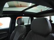 Geely Xingyue L I Рестайлинг 2 Уфа  - изображение 25