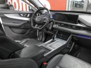 Chery Tiggo 7 Pro Max I Москва  - изображение 37