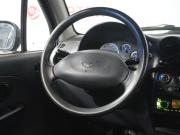 Daewoo Matiz I Рестайлинг Вологда  - изображение 33