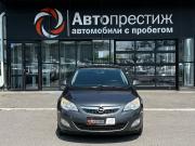 Opel Astra J Волгоград  - изображение 23