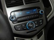 Chevrolet Aveo II Казань  - изображение 25