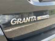 Lada (ВАЗ) Granta I Рестайлинг Ижевск  - изображение 25