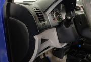 Kia Picanto I Волгоград  - изображение 32