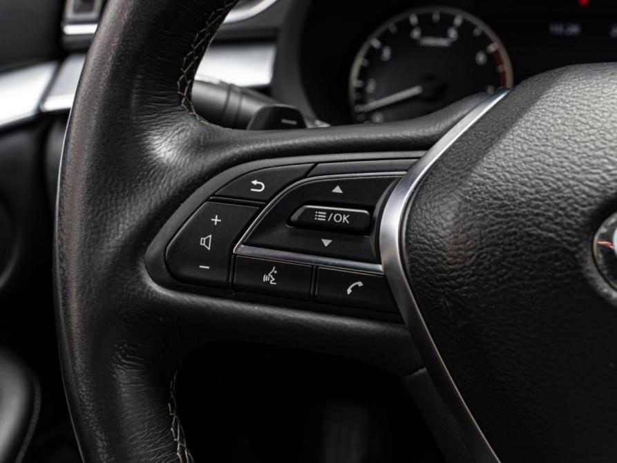 Infiniti QX50 II Краснодар  - изображение 16