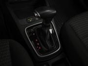 Kia Rio IV Рестайлинг Ставрополь  - изображение 35