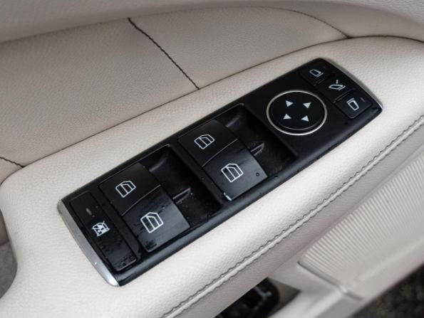 Mercedes-Benz CLS II (C218) Рестайлинг с пробегом 2015 года, цена 2 980 000 рублей, 153252 км, седан, Автокод Объявления
