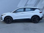 Geely Coolray I Рестайлинг Екатеринбург  - изображение 39