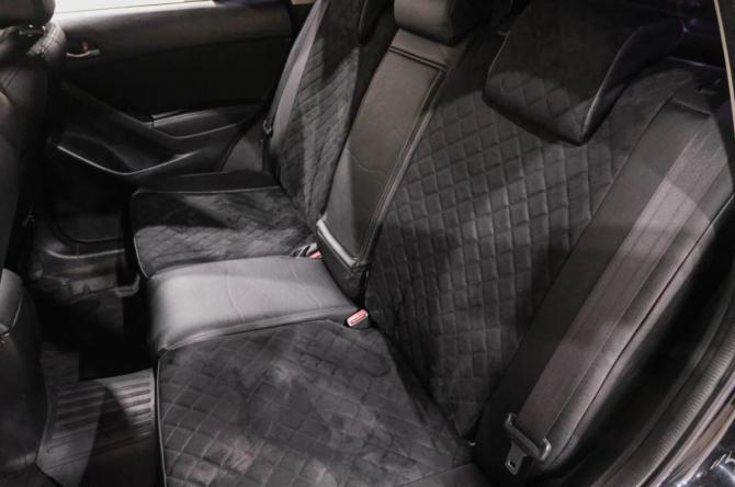 Mazda CX-5 I с пробегом 2013 года, цена 1 699 000 рублей, 225000 км, внедорожник, Автокод Объявления