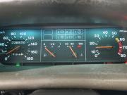 Lada (ВАЗ) 21099 Курск  - изображение 26