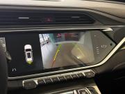 Belgee X70 I Рестайлинг Тверь  - изображение 34
