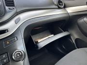 Chevrolet Orlando I Ярославль  - изображение 68