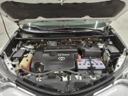 Toyota RAV4 IV (XA40) Рестайлинг Казань  - изображение 39