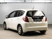 Honda Fit II Ставрополь  - изображение 19