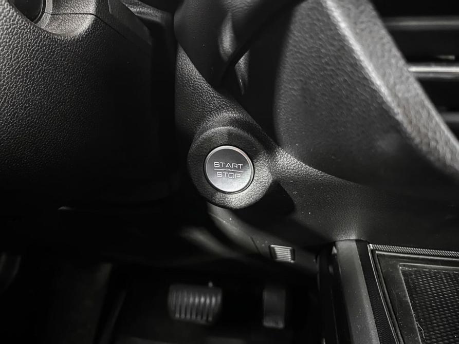 Haval Jolion I Ногинск  - изображение 18