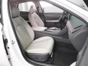 Hyundai Sonata VIII (DN8) Воронеж  - изображение 33