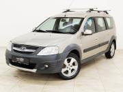 Lada (ВАЗ) Largus I Тула  - изображение 13