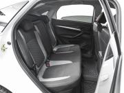 Lada (ВАЗ) Vesta I Рестайлинг (NG) Ставрополь  - изображение 26