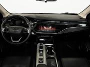 Omoda S5 Казань  - изображение 23