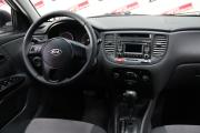 Kia Rio II Рестайлинг Сургут  - изображение 41