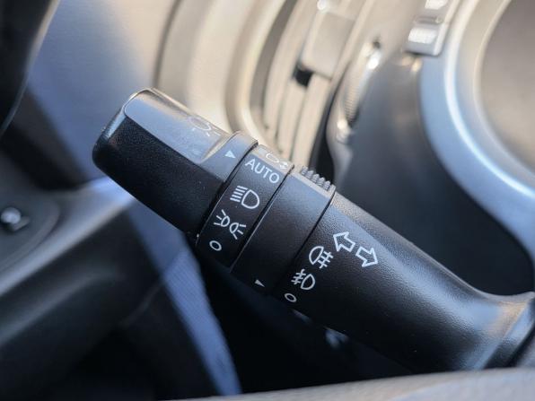 Kia Sportage III Рестайлинг с пробегом 2014 года, цена 1 220 000 рублей, 165718 км, внедорожник, Автокод Объявления