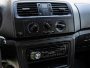 Skoda Fabia II Рестайлинг Краснодар  - изображение 30