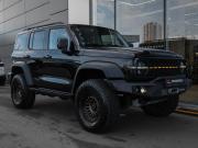 Tank 300 I Москва  - изображение 23