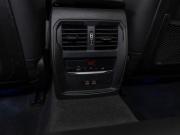 BMW 3 серии VII (G2x) Москва  - изображение 42
