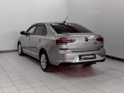Volkswagen Polo VI Ростов-на-Дону  - изображение 17