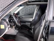 Subaru Forester II Рестайлинг Екатеринбург  - изображение 29
