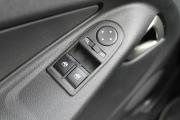 Lada (ВАЗ) Granta I Рестайлинг Пермь  - изображение 35