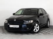 Skoda Octavia III (A7) Санкт-Петербург  - изображение 22