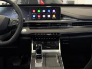 Chery Tiggo 7 Pro Max I Таганрог  - изображение 55