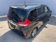 Honda Freed II Стерлитамак  - изображение 48