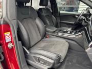Audi Q8 I (4M) Иркутск  - изображение 75