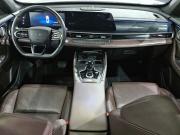 Chery Tiggo 7L I Москва  - изображение 31