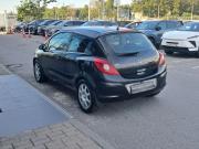Opel Corsa D Санкт-Петербург  - изображение 24