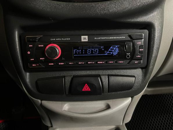 Lada (ВАЗ) Kalina I с пробегом 2013 года, цена 292 000 рублей, 145000 км, хэтчбек, Автокод Объявления