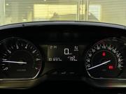 Peugeot 2008 I Уфа  - изображение 38
