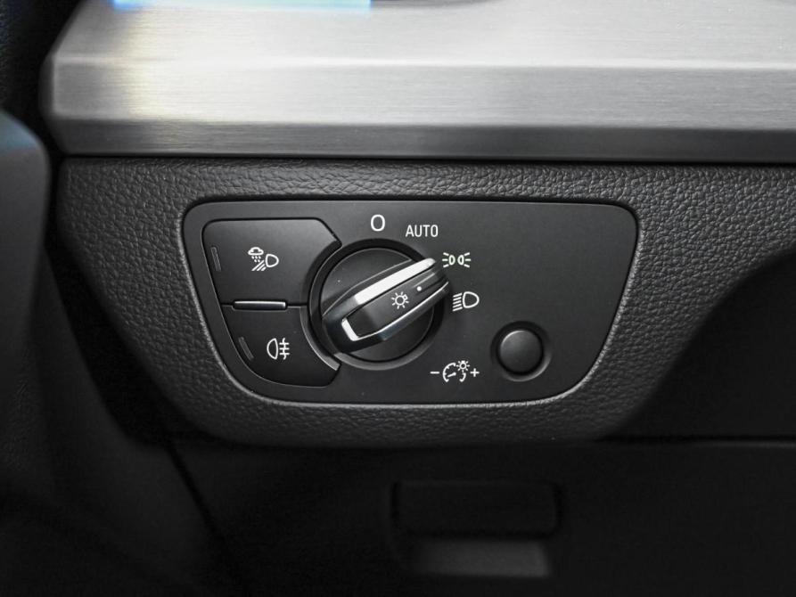 Audi Q5 II (FY) Ставрополь  - изображение 22