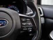 Subaru Levorg I Сочи  - изображение 45
