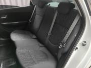 Kia Rio III Подольск  - изображение 33