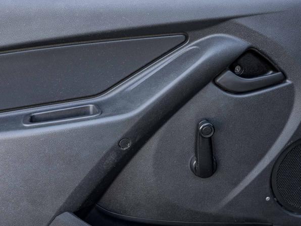 Lada (ВАЗ) Granta I с пробегом 2018 года, цена 442 000 рублей, 134000 км, седан, Автокод Объявления