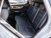 Chery Tiggo 7L I Сочи  - изображение 41